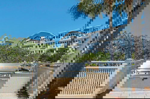 Foto 61 - Watersound Beach Retreat Pool & Gulf Views + Free Attraction Tickets!