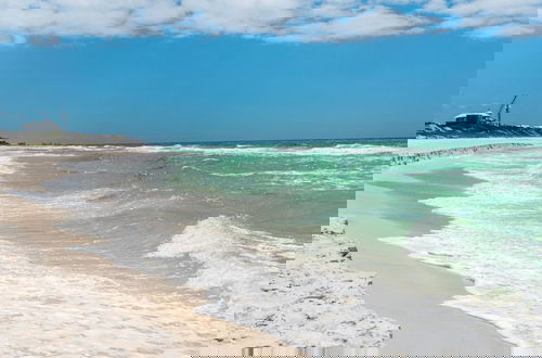 Foto 67 - Watersound Beach Retreat Pool & Gulf Views + Free Attraction Tickets!