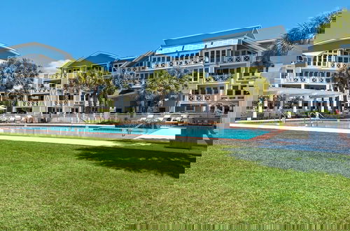 Foto 35 - Watersound Beach Retreat Pool & Gulf Views + Free Attraction Tickets!