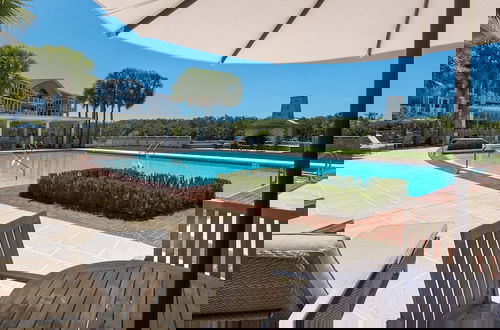 Foto 36 - Watersound Beach Retreat Pool & Gulf Views + Free Attraction Tickets!