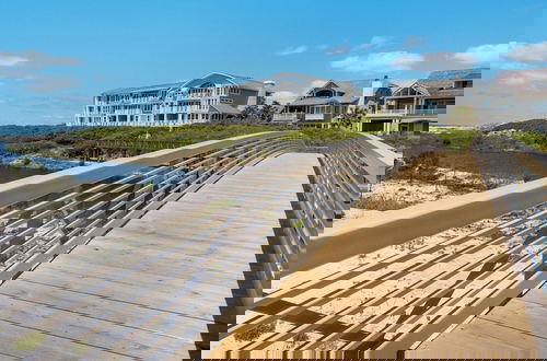 Foto 58 - Watersound Beach Retreat Pool & Gulf Views + Free Attraction Tickets!