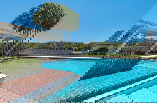 Foto 33 - Watersound Beach Retreat Pool & Gulf Views + Free Attraction Tickets!