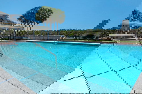 Foto 31 - Watersound Beach Retreat Pool & Gulf Views + Free Attraction Tickets!
