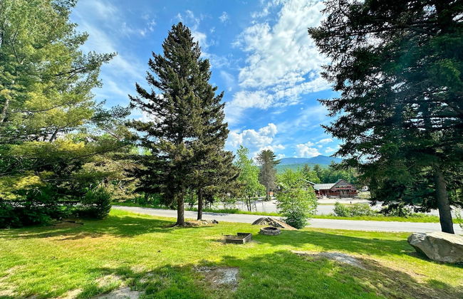B11 NEW Awesome Tiny Home With A C Mountain Views Minutes to Skiing Hiking Attractions - Foto 21