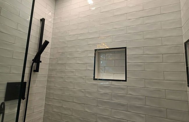 Remodeled and Inviting Free EV Charging Station Level 2 - Foto 16