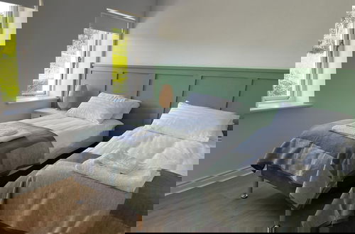 Foto 3 - The Jewel Lodge and Spa