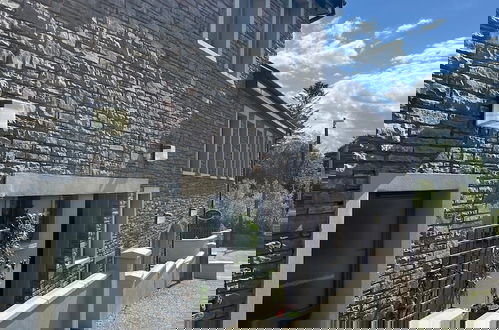 Foto 1 - The Jewel Lodge and Spa