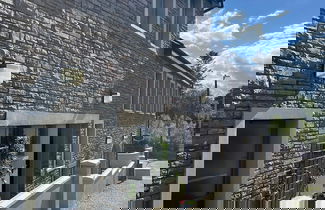 Photo 1 - The Jewel Lodge and Spa