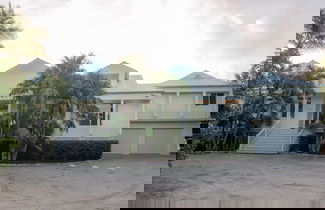 Foto 2 - Turtle Nest Estate in Islamorada