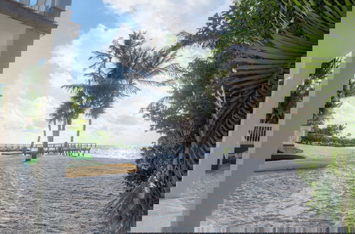Foto 4 - Turtle Nest Estate in Islamorada