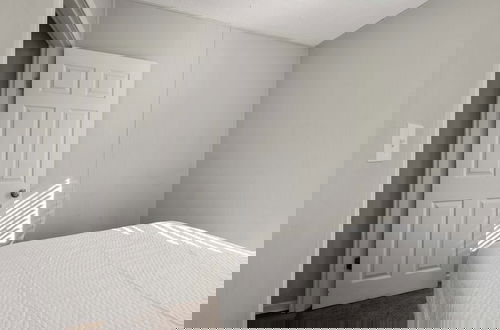 Foto 4 - The Cozy Bellows Retreat for 4