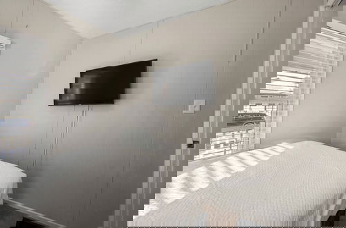 Foto 3 - The Cozy Bellows Retreat for 4
