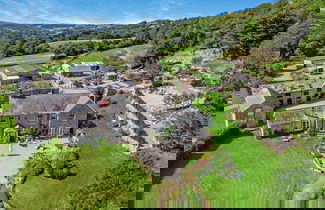 Photo 1 - Linscott Farmhouse in Moretonhampstead