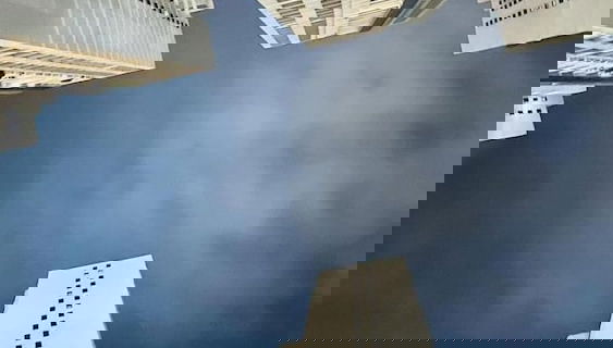 Imagem principal