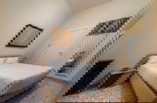 Photo 6 - JOIVY Charming 3BR Flat near the Vatican