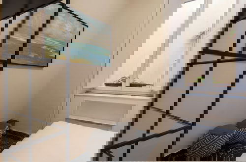 Photo 7 - JOIVY Charming 3BR Flat near the Vatican
