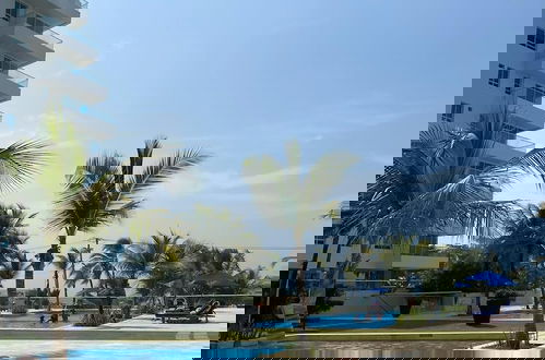 Photo 15 - U-GO Edificio Morros Epic