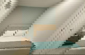 Photo 3 - U-GO Edificio Morros Epic