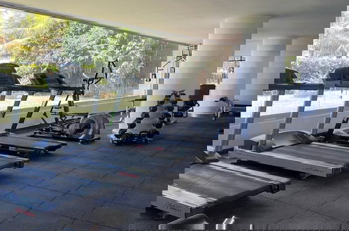 Photo 16 - U-GO Edificio Morros Epic