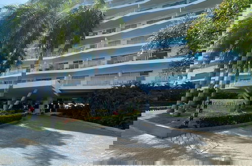 Photo 17 - U-GO Edificio Morros Epic