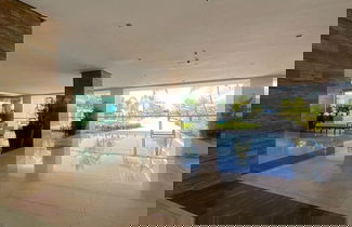 Photo 2 - U-GO Edificio Morros Epic