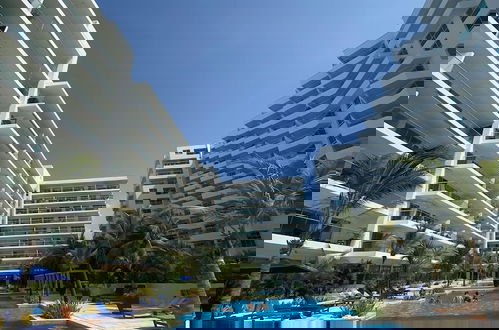 Photo 1 - U-GO Edificio Morros Epic