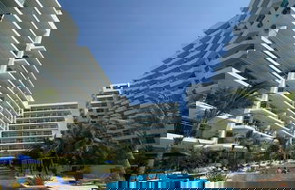 Foto 1 - U-GO Edificio Morros Epic