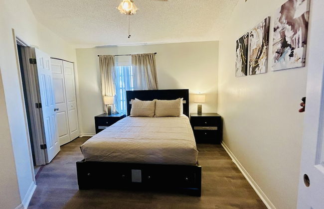5/3 Vacation Home With a Large Pool Near the Disney Attractions!! - Foto 5