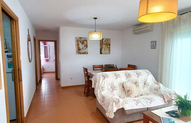 Meridiano 19723 in Conil de la Frontera - Foto 3