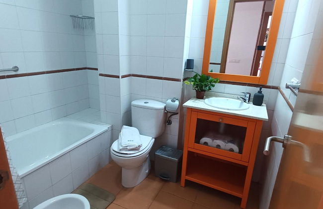 Meridiano 19723 in Conil de la Frontera - Foto 11