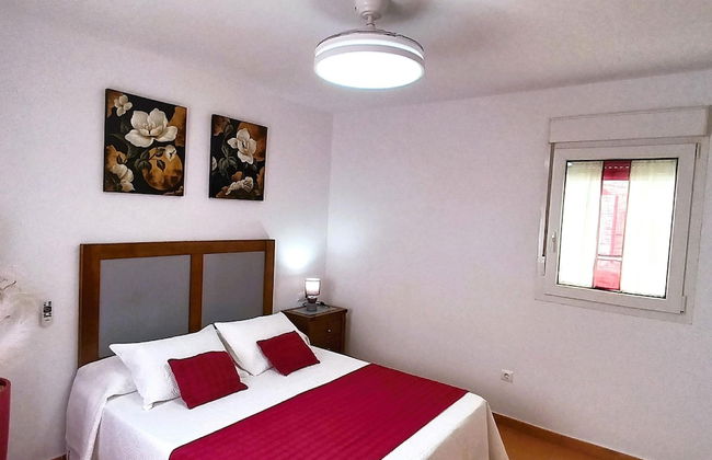 Meridiano 19723 in Conil de la Frontera - Foto 10