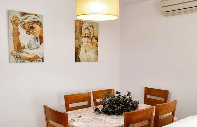 Meridiano 19723 in Conil de la Frontera - Foto 4