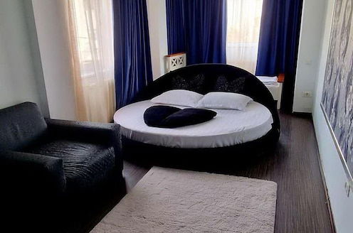 Foto 8 - jolie apartaments