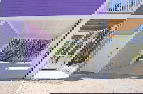 Foto 45 - Purple Haze