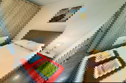 Foto 7 - Apartment Fruk 5