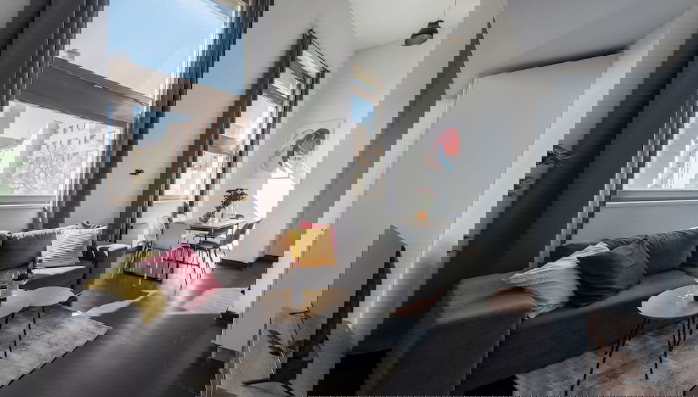 Primary image