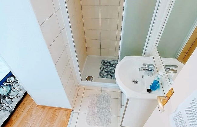 Cute apartment in stone house near sea - Foto 39