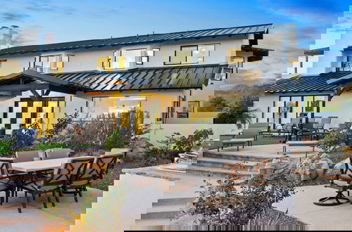 Foto 49 - NEW The Gold Dust Experience LUX Resort Oasis