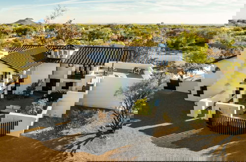 Foto 40 - NEW The Gold Dust Experience LUX Resort Oasis