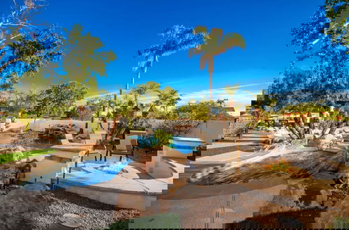 Foto 54 - NEW The Gold Dust Experience LUX Resort Oasis