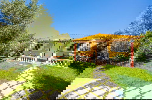 Photo 22 - Villa Memi in Spartia