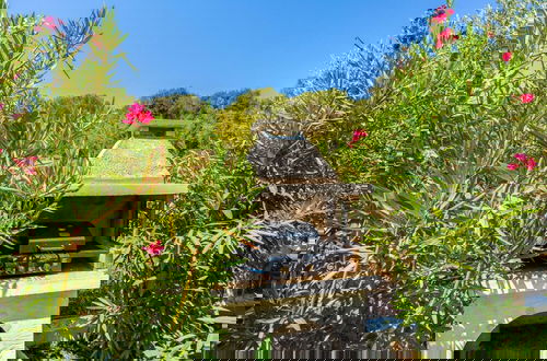 Photo 24 - Villa Memi in Spartia