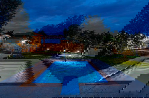 Photo 26 - Villa Memi in Spartia