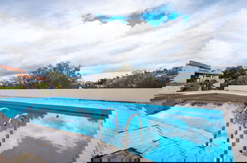 Foto 1 - Halases Panorama Villa pvt Pool