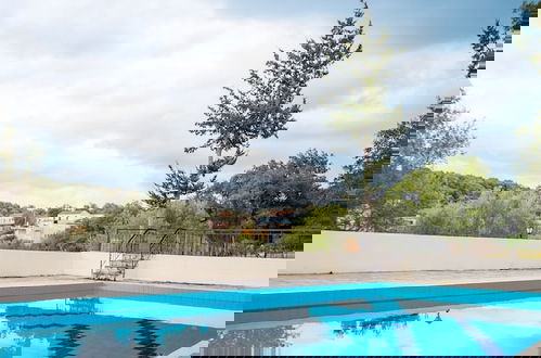 Foto 45 - Halases Panorama Villa pvt Pool