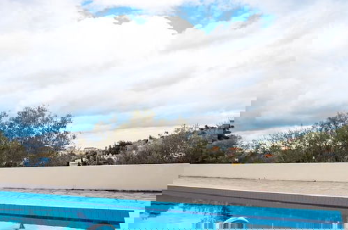 Foto 43 - Halases Panorama Villa pvt Pool