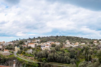 Foto 39 - Halases Panorama Villa pvt Pool