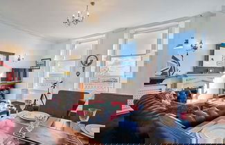 Photo 1 - Host Stay The Aquamarine Weymouth Beach