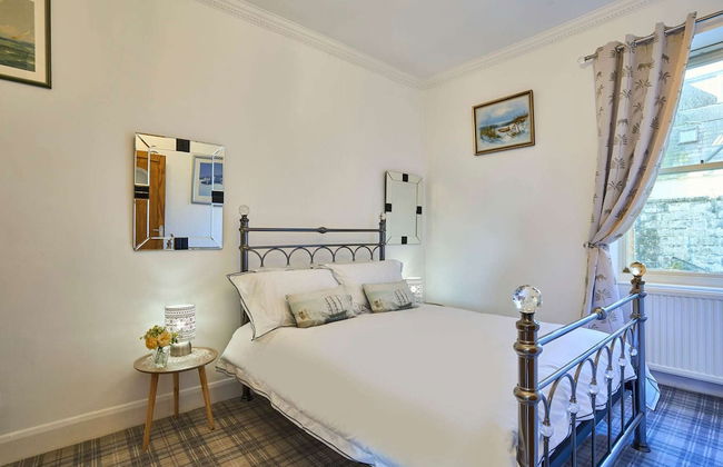 Host Stay The Aquamarine Weymouth Beach - Foto 4