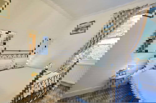 Foto 4 - Host Stay The Aquamarine Weymouth Beach